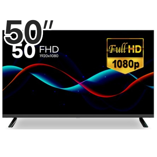 �̺������ͳ��ų� EAN-500BL