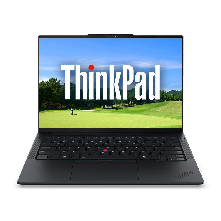 레노버 씽크패드 E14 G8 R5 3K AI (SSD 1TB)_이미지
