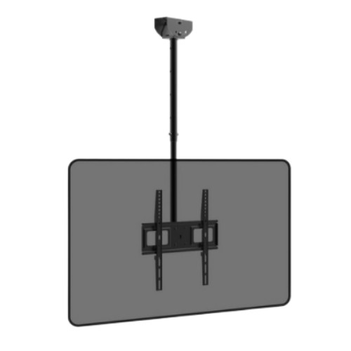엘디네트웍스 Anyport APL-640S