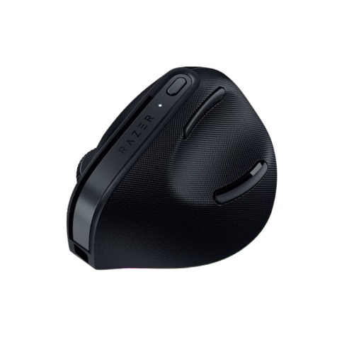 Razer Pro Click V2 Vertical Edition