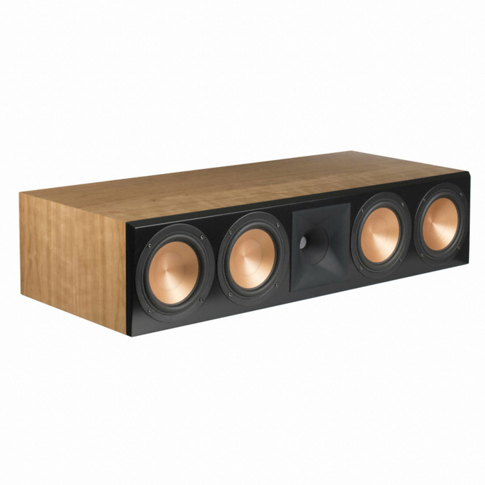 클립쉬 RC-64 III (해외구매)_이미지