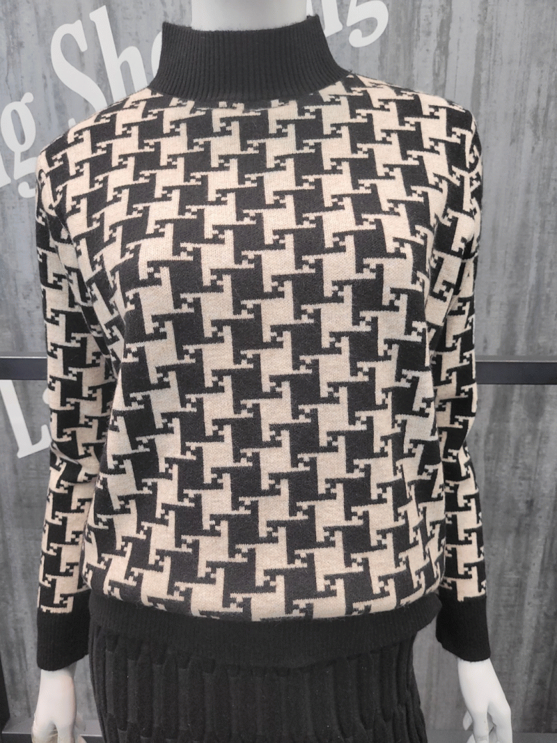 ���� ���Ͼظ����� ���� ���� ��Ʈ ��Ʋ�� MK01KN118