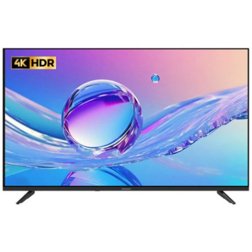 �ֿ���ũ DJ43FN-X(������)