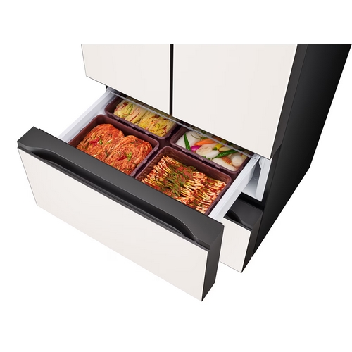 LG���� �������÷��� ��ġ���� Z494GBB161S
