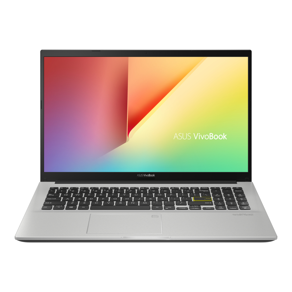 ASUS 비보북 X513EA-CP001 WIN10 20GB램 (SSD 2TB)_이미지