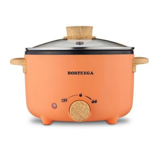 �����װ� �ö� VMK-1028GT