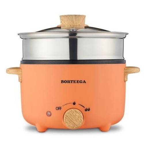 �����װ� �ö� VMK-1028GT