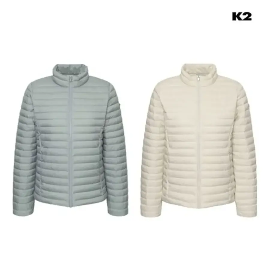 K2 �ñ״�ó ������ NUEVO ���� ���� �ٿ� ���� KWP26572BY