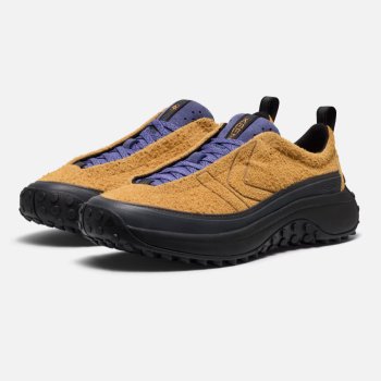 Ų(KEEN) KS MINO KNSO5F430Y3