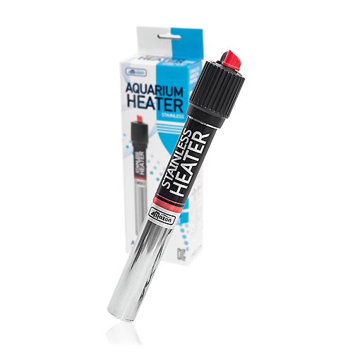 아마존 아쿠아리움 스테인레스 어항히터기 200w이미지입니다. 누르면 해당 게시물로 새창이동합니다.