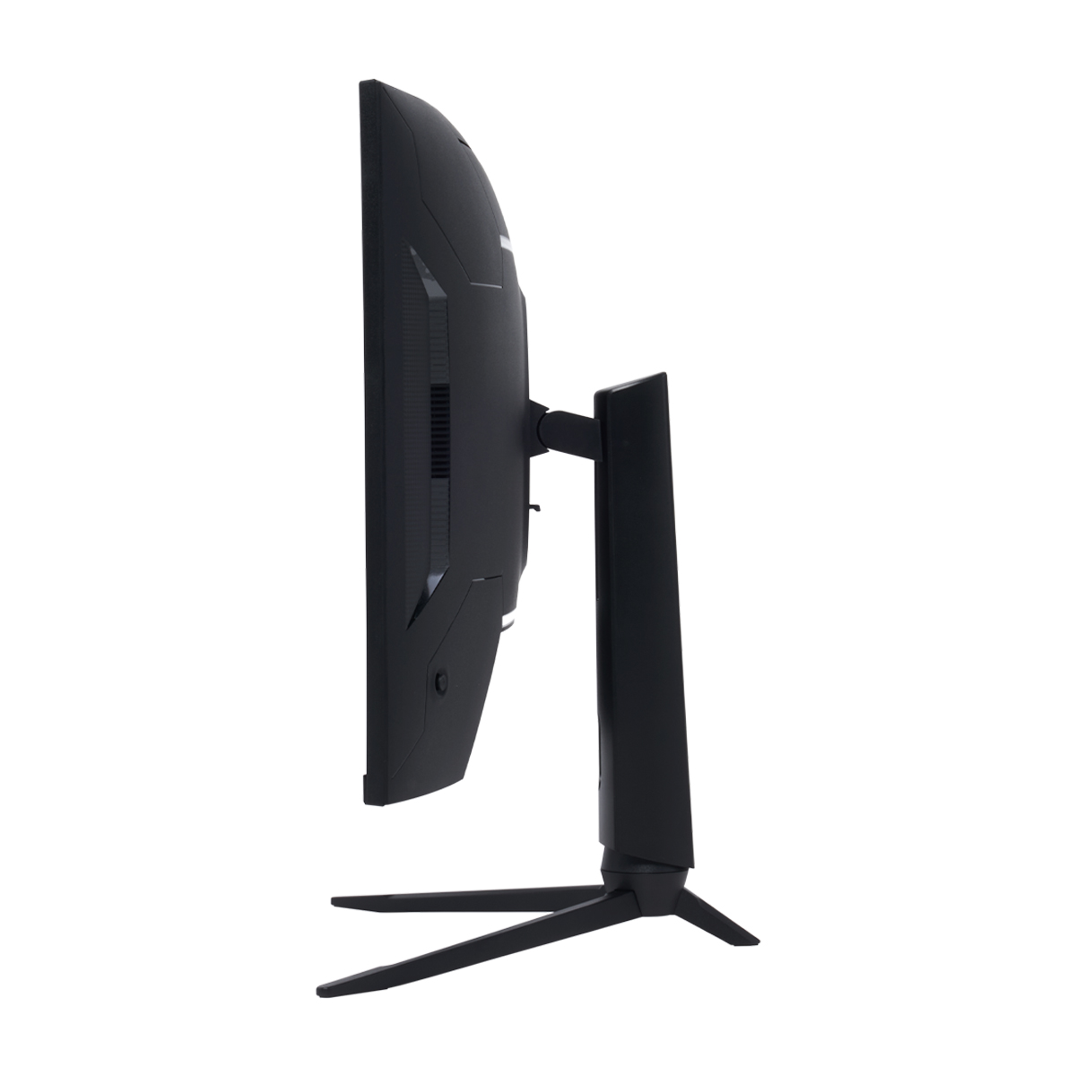 �������� �����ȼ� IPQ3245 Ŀ��� QHD FAST VA ���̹� ���� 165 ��Ƽ���ĵ�