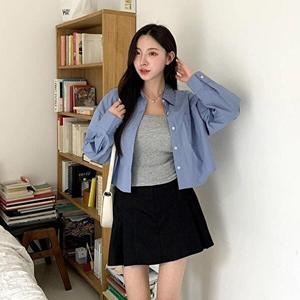 ������� �м� VY ���� Ű�۳� �ƴ��� ��� ����_WSH14533