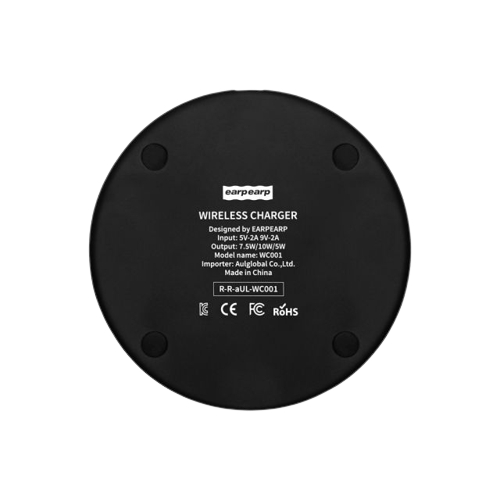 �������ͳ��ų� �������� LITTLE FIRE COVY-BLACK ����������