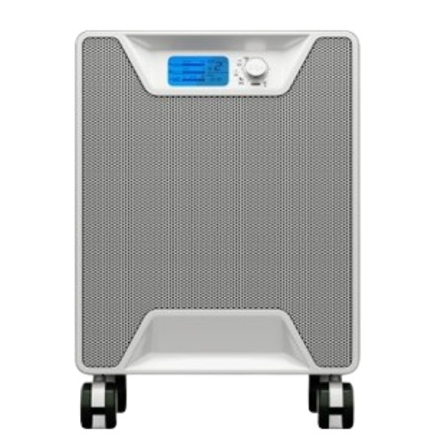 AG700