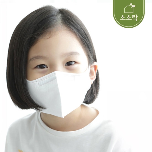 [�Ҹ�] �ҼҶ� ���ʸ� ���θ��� KF94 ����