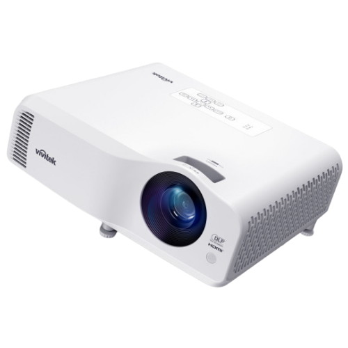 비비텍 MH452L (정품)