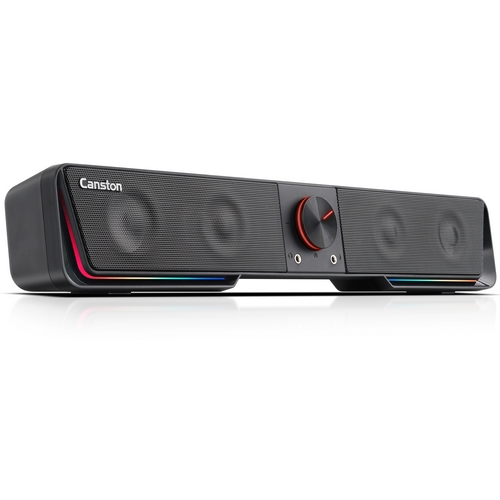 캔스톤 FX2021 (정품)_이미지