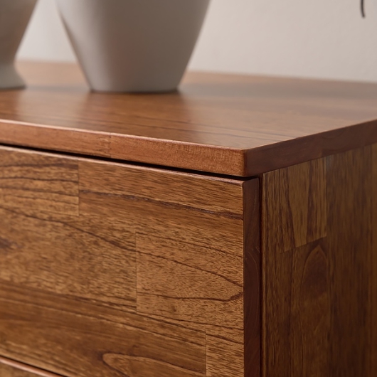 ������ ���� ���� 3�� ������ 600