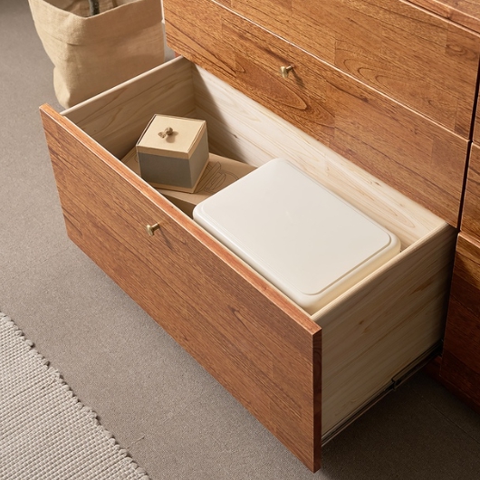 ������ ���� ���� 3�� ������ 600