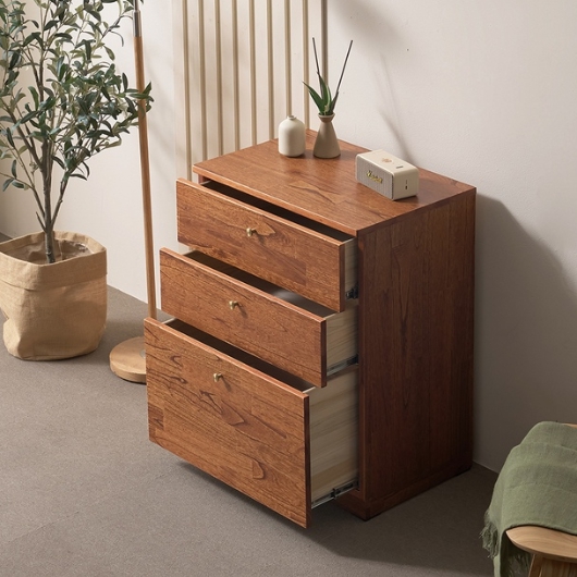 ������ ���� ���� 3�� ������ 600