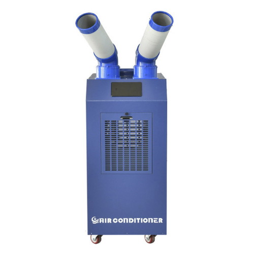 21센추리 CYC-3700