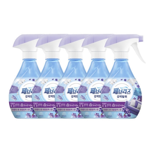 �ѱ��Ǿ��� ��긮�� ����Ż�� �󺥴� �� ��Į������ 370ml