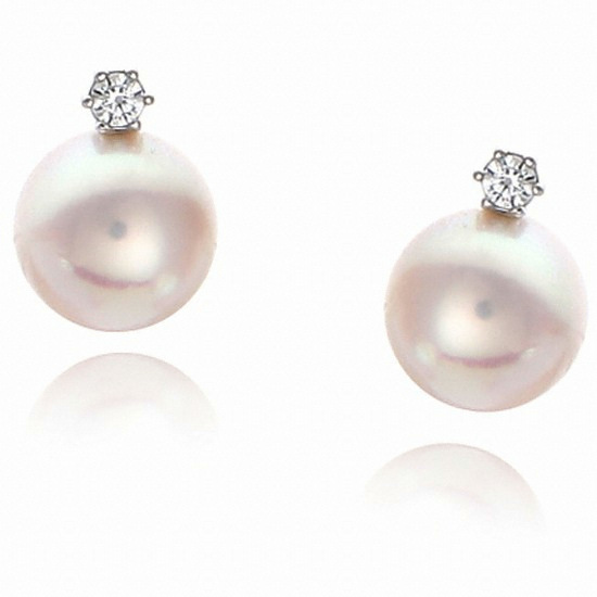 �츲FMG �������� ���ֱͰ��� G1057D