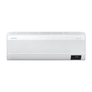 삼성전자 AR06B9150HNQ [실내기 단품]