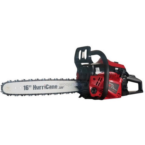 �㸮���� HJ-4500EZ