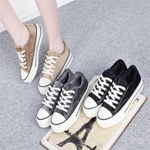 [불명] 휴버트운동화 여성스니커즈 여성운동화 가을운동화 가을스니커즈 동대문시장상품 7620675