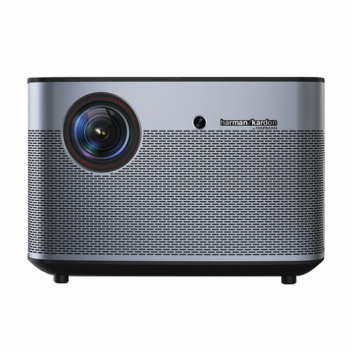 ��ǰ �� �̹���