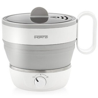 모리츠 트래블 폴딩포트 MEP-3W1720SJ