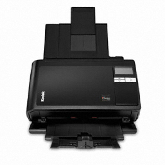 코닥 i2600 (중고)_이미지