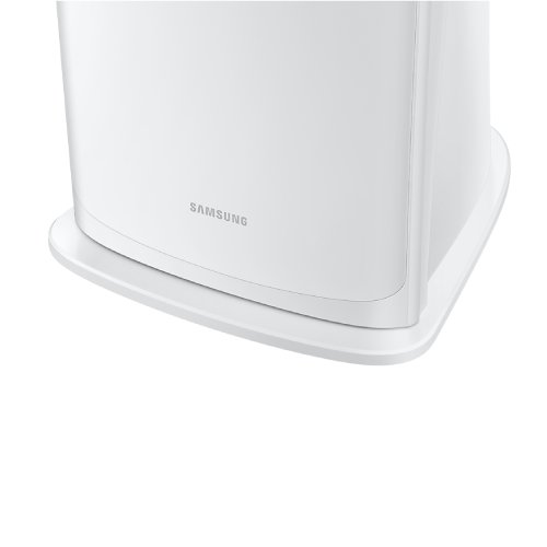 삼성전자 비스포크 무풍 클래식 AF19C7932GSS (기본설치비 포함)_이미지