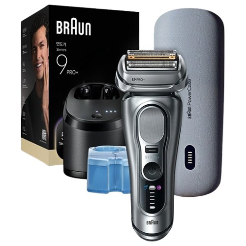 ���� �ø���9 PRO+ ��Ʈ�� �� 9667cc