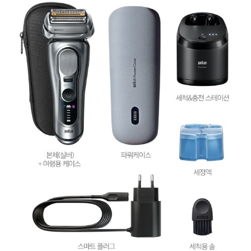 ���� �ø���9 PRO+ ��Ʈ�� �� 9667cc