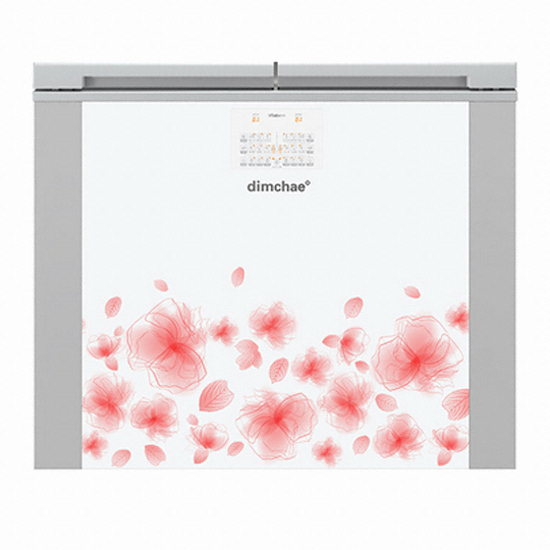 ���Ͼ� ��ä DOV164DSD