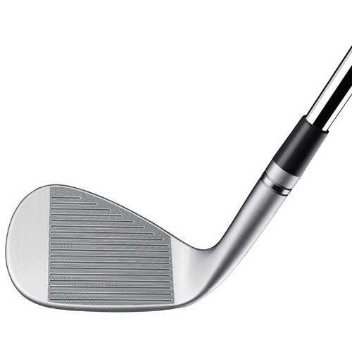 테일러메이드 밀드 그라인드4 크롬 웨지 (정품)_이미지