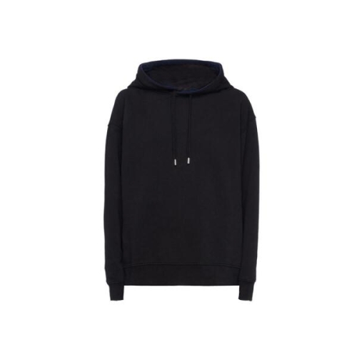 ��ũ�׽�Ʃ��� 15�ֳ� ��� YALA Ʈ���� �ĵ�Ƽ ���� AI0003 900