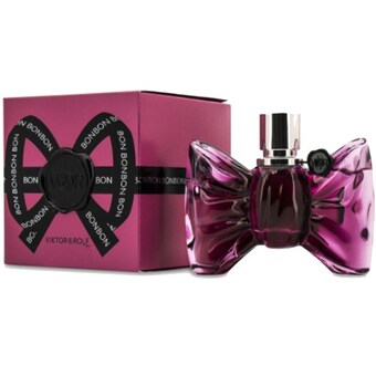 빅터앤롤프 봉봉 EDP