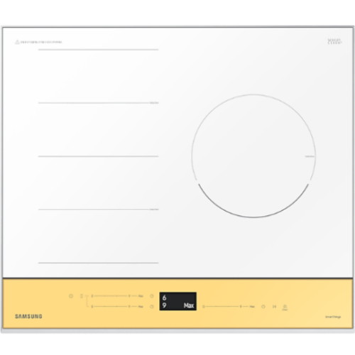 �Ｚ���� ����ũ NZ63A8858XV