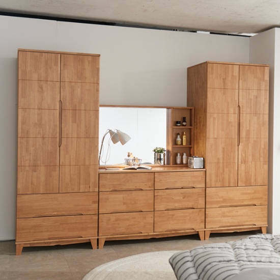 �Ƹ��̿ʹٿ��� ������ ������������ ����+ȭ���+���弼Ʈ 2800