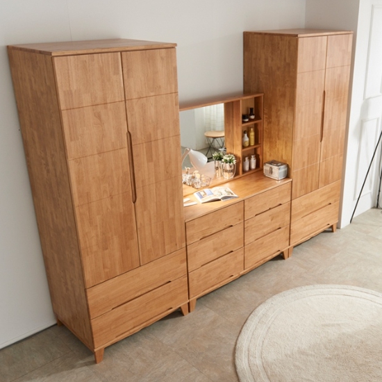 �Ƹ��̿ʹٿ��� ������ ������������ ����+ȭ���+���弼Ʈ 2800