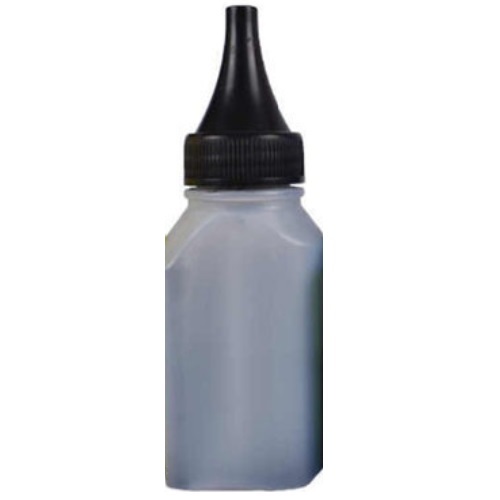 리필 TK-5234KK 검정