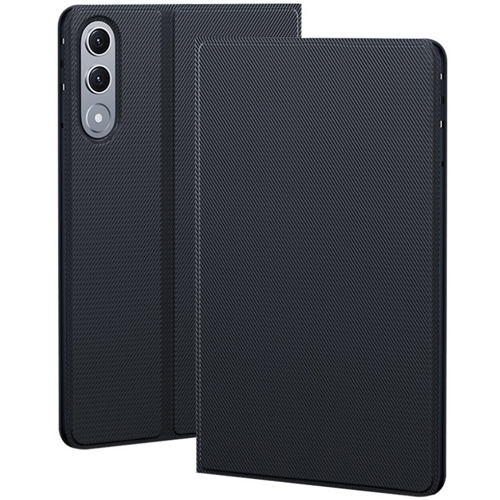 레노버 요가 탭 11.1 AI 가죽 북커버 케이스