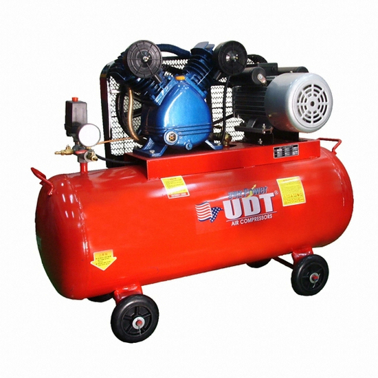 UDT-E10170