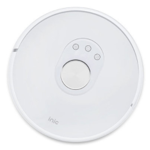 ���̴� NEW i9