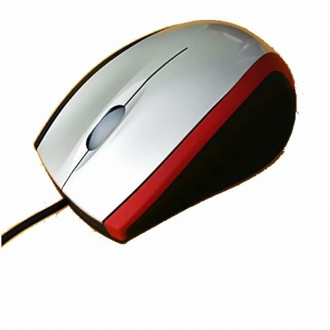 Actto MSC-58
