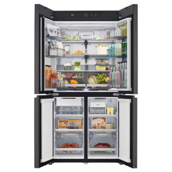 LG���� �������÷��� STEM Fit & Max ��ũ�� M626GBB352