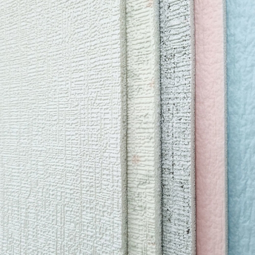 이노하우스 난방비절약 붙이기쉬운 DIY 접착식 단열벽지 보온벽지 곰팡이차단 10m/20m이미지입니다. 누르면 해당 게시물로 새창이동합니다.